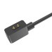 USB Charge Cable for Xiaomi 8 Pro and Redmi Band 2 Smart Watches USB Charge Cable for Xiaomi 8 Pro and Redmi Band 2 Smart Watches