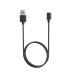 USB Charge Cable for Xiaomi 8 Pro and Redmi Band 2 Smart Watches USB Charge Cable for Xiaomi 8 Pro and Redmi Band 2 Smart Watches