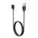 USB Charge Cable for Xiaomi 8 Pro and Redmi Band 2 Smart Watches USB Charge Cable for Xiaomi 8 Pro and Redmi Band 2 Smart Watches