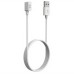 USB Charge Cable for Xiaomi 8 Pro and Redmi Band 2 Smart Watches USB Charge Cable for Xiaomi 8 Pro and Redmi Band 2 Smart Watches