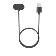 USB Charge Cable for Amazfit Cheetah Pro Smart Watch USB Charge Cable for Amazfit Cheetah Pro Smart Watch