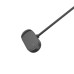 USB Charge Cable for Amazfit Cheetah Pro Smart Watch USB Charge Cable for Amazfit Cheetah Pro Smart Watch
