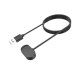 USB Charge Cable for Amazfit Cheetah Pro Smart Watch USB Charge Cable for Amazfit Cheetah Pro Smart Watch