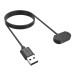 USB Charge Cable for Amazfit Cheetah Pro Smart Watch USB Charge Cable for Amazfit Cheetah Pro Smart Watch
