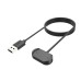 USB Charge Cable for Amazfit Cheetah Pro Smart Watch USB Charge Cable for Amazfit Cheetah Pro Smart Watch