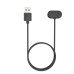 USB Charge Cable for Amazfit Cheetah Pro Smart Watch USB Charge Cable for Amazfit Cheetah Pro Smart Watch