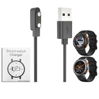 USB Charge Cable for kospet tank T2 Smart Watch USB Charge Cable for kospet tank T2 Smart Watch