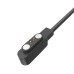 USB Charge Cable for kospet tank T2 Smart Watch USB Charge Cable for kospet tank T2 Smart Watch