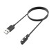 USB Charge Cable for kospet tank T2 Smart Watch USB Charge Cable for kospet tank T2 Smart Watch