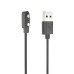 USB Charge Cable for kospet tank T2 Smart Watch USB Charge Cable for kospet tank T2 Smart Watch