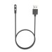USB Charge Cable for kospet tank T2 Smart Watch USB Charge Cable for kospet tank T2 Smart Watch