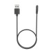 USB Charge Cable for kospet tank T2 Smart Watch USB Charge Cable for kospet tank T2 Smart Watch