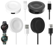 Wireless USB Charge Cable for HONOR Watch 4 Pro Smart Watches Wireless USB Charge Cable for HONOR Watch 4 Pro Smart Watches