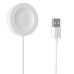 Wireless USB Charge Cable for HONOR Watch 4 Pro Smart Watches Wireless USB Charge Cable for HONOR Watch 4 Pro Smart Watches