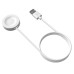 Wireless USB Charge Cable for HONOR Watch 4 Pro Smart Watches Wireless USB Charge Cable for HONOR Watch 4 Pro Smart Watches