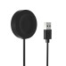 Wireless USB Charge Cable for HONOR Watch 4 Pro Smart Watches Wireless USB Charge Cable for HONOR Watch 4 Pro Smart Watches