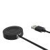 Wireless USB Charge Cable for HONOR Watch 4 Pro Smart Watches Wireless USB Charge Cable for HONOR Watch 4 Pro Smart Watches