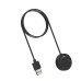 Wireless USB Charge Cable for HONOR Watch 4 Pro Smart Watches Wireless USB Charge Cable for HONOR Watch 4 Pro Smart Watches