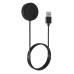 Wireless USB Charge Cable for HONOR Watch 4 Pro Smart Watches Wireless USB Charge Cable for HONOR Watch 4 Pro Smart Watches