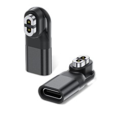 USB-C Charger Tip for AfterShokz Aeropex AS800/OpenComm Bone Conduction Wireless Bluetooth Headphone USB-C Charger Tip for AfterShokz Aeropex AS800/OpenComm Bone Conduction Wireless Bluetooth Headphone