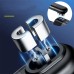 USB-C Charger Tip for AfterShokz Aeropex AS800/OpenComm Bone Conduction Wireless Bluetooth Headphone USB-C Charger Tip for AfterShokz Aeropex AS800/OpenComm Bone Conduction Wireless Bluetooth Headphone