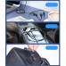 USB-C Charger Tip for AfterShokz Aeropex AS800/OpenComm Bone Conduction Wireless Bluetooth Headphone USB-C Charger Tip for AfterShokz Aeropex AS800/OpenComm Bone Conduction Wireless Bluetooth Headphone