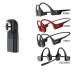 USB-C Charger Tip for AfterShokz Aeropex AS800/OpenComm Bone Conduction Wireless Bluetooth Headphone USB-C Charger Tip for AfterShokz Aeropex AS800/OpenComm Bone Conduction Wireless Bluetooth Headphone