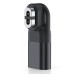 USB-C Charger Tip for AfterShokz Aeropex AS800/OpenComm Bone Conduction Wireless Bluetooth Headphone USB-C Charger Tip for AfterShokz Aeropex AS800/OpenComm Bone Conduction Wireless Bluetooth Headphone