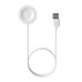 Wireless USB Charge Cable for Huawei Watch GT4 Smart Watches Wireless USB Charge Cable for Huawei Watch GT4 Smart Watches