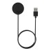 Wireless USB Charge Cable for Huawei Watch GT4 Smart Watches Wireless USB Charge Cable for Huawei Watch GT4 Smart Watches