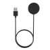 Wireless USB Charge Cable for Huawei Watch GT4 Smart Watches Wireless USB Charge Cable for Huawei Watch GT4 Smart Watches
