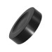 Wireless pocket-able USB Charger Dock for Huawei Watch GT4 Smart Watches Wireless pocket-able USB Charger Dock for Huawei Watch GT4 Smart Watches