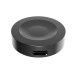 Wireless pocket-able USB Charger Dock for Huawei Watch GT4 Smart Watches Wireless pocket-able USB Charger Dock for Huawei Watch GT4 Smart Watches