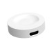 Wireless pocket-able USB Charger Dock for Huawei Watch GT4 Smart Watches Wireless pocket-able USB Charger Dock for Huawei Watch GT4 Smart Watches