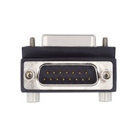 90 degree Right Angle DB15 / D-Sub / DSUB / D-Subminiature 15 PIN female to male Converter / Adapter 90 degree Right Angle DB15 / D-Sub / DSUB / D-Subminiature 15 PIN female to male Converter / Adapter
