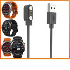 Wireless USB USB Charge Cable for Zeblaze Stratos 3 Smart Watches Wireless USB USB Charge Cable for Zeblaze Stratos 3 Smart Watches