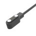 Wireless USB USB Charge Cable for Zeblaze Stratos 3 Smart Watches Wireless USB USB Charge Cable for Zeblaze Stratos 3 Smart Watches