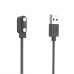 Wireless USB USB Charge Cable for Zeblaze Stratos 3 Smart Watches Wireless USB USB Charge Cable for Zeblaze Stratos 3 Smart Watches