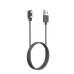 Wireless USB USB Charge Cable for Zeblaze Stratos 3 Smart Watches Wireless USB USB Charge Cable for Zeblaze Stratos 3 Smart Watches