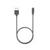 Wireless USB USB Charge Cable for Zeblaze Stratos 3 Smart Watches Wireless USB USB Charge Cable for Zeblaze Stratos 3 Smart Watches
