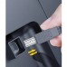 USB-C Printer Cable (USB Type C to USB Type B Extension cable) USB-C Printer Cable (USB Type C to USB Type B Extension cable)