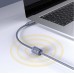 USB-C Printer Cable (USB Type C to USB Type B Extension cable) USB-C Printer Cable (USB Type C to USB Type B Extension cable)