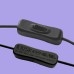 USB-C Power Switch Extension Cable | DIY 5V 2A Max USB Type A male to Type C male with On/Off Control Switch / Sync Blocker USB-C Power Switch Extension Cable | DIY 5V 2A Max USB Type A male to Type C male with On/Off Control Switch / Sync Blocker