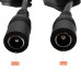 Short DC Plug 5521 Power Switch Cable | DIY CCTV Security Camera Control DC5521 male to female with On/Off Control Switch Short DC Plug 5521 Power Switch Cable | DIY CCTV Security Camera Control DC5521 male to female with On/Off Control Switch