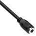 Wireless USB Charge Cable for Casio WSD-F21HR / WSD-F30 / WSD-F20 / WSD-F10 / Protrek Smartwatches Wireless USB Charge Cable for Casio WSD-F21HR / WSD-F30 / WSD-F20 / WSD-F10 / Protrek Smartwatches