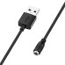 Wireless USB Charge Cable for Casio WSD-F21HR / WSD-F30 / WSD-F20 / WSD-F10 / Protrek Smartwatches Wireless USB Charge Cable for Casio WSD-F21HR / WSD-F30 / WSD-F20 / WSD-F10 / Protrek Smartwatches