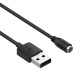 Wireless USB Charge Cable for Casio WSD-F21HR / WSD-F30 / WSD-F20 / WSD-F10 / Protrek Smartwatches Wireless USB Charge Cable for Casio WSD-F21HR / WSD-F30 / WSD-F20 / WSD-F10 / Protrek Smartwatches