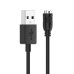 Wireless USB Charge Cable for Casio WSD-F21HR / WSD-F30 / WSD-F20 / WSD-F10 / Protrek Smartwatches Wireless USB Charge Cable for Casio WSD-F21HR / WSD-F30 / WSD-F20 / WSD-F10 / Protrek Smartwatches