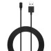 Wireless USB Charge Cable for Casio WSD-F21HR / WSD-F30 / WSD-F20 / WSD-F10 / Protrek Smartwatches Wireless USB Charge Cable for Casio WSD-F21HR / WSD-F30 / WSD-F20 / WSD-F10 / Protrek Smartwatches