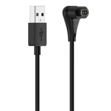 Wireless USB Charge Cable for Casio GBD-H1000 Series Smartwatches Wireless USB Charge Cable for Casio GBD-H1000 Series Smartwatches
